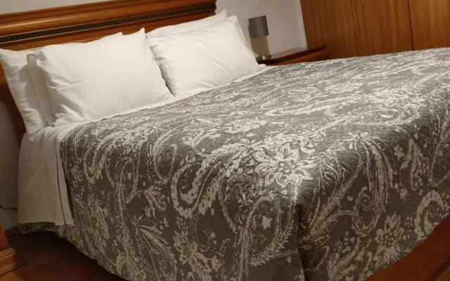 Votre Maison à Braga / Your home in Braga