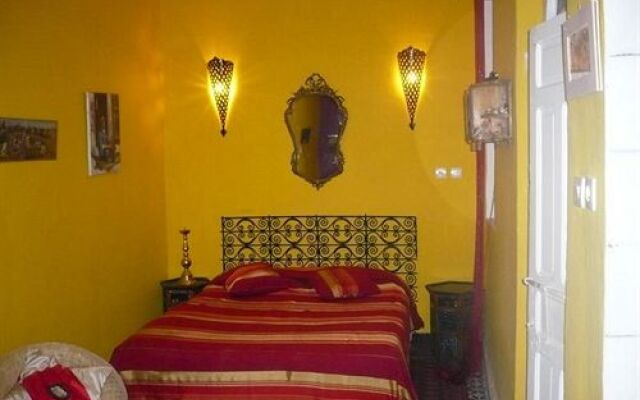 Riad Safi