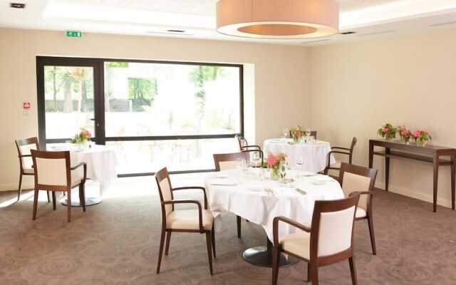 Domaine la Charpinière, The Originals Collection