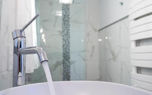 Appartamenti Vale Mare