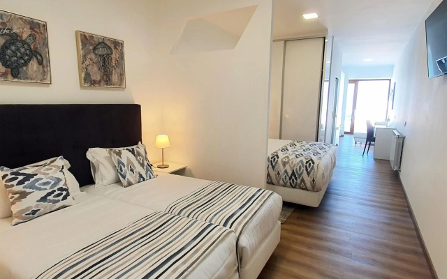 Miramar Hotel & Spa