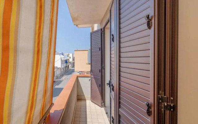 Case Vacanze Giliberto