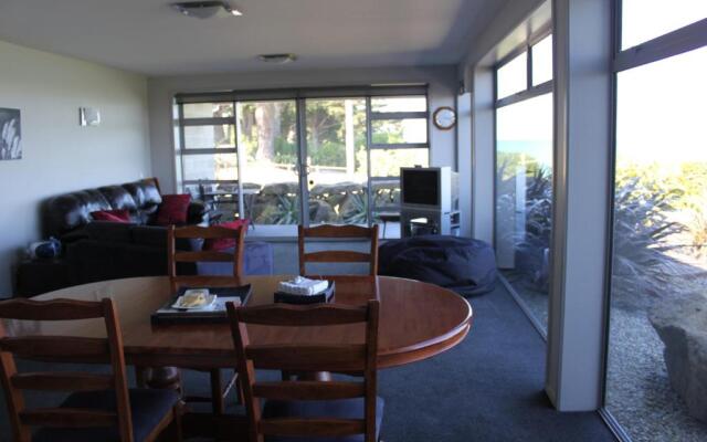 Pleasant View Bed & Breakfast