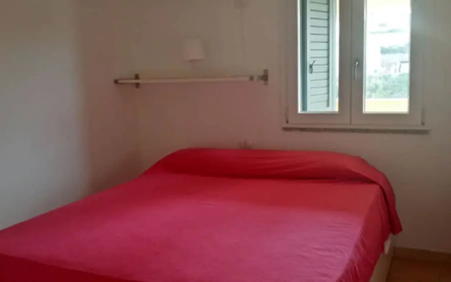 Appartamenti Castelsardo