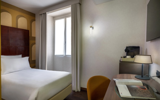 Maison Roma Piazza di Spagna | UNA Esperienze