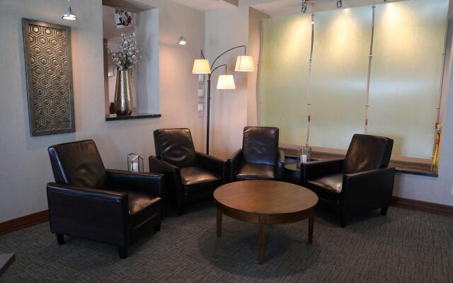 Holiday Inn & Suites Goodyear - West Phoenix Area by IHG