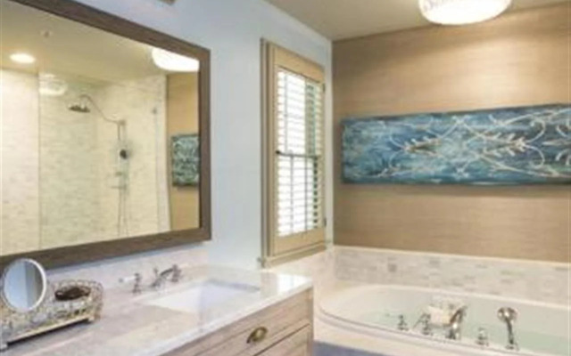 Bernardus Lodge & Spa