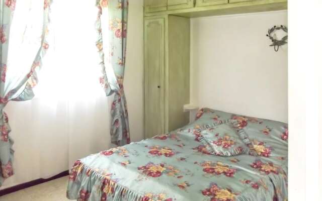 House With 3 Bedrooms in Frontignan, With Enclosed Garden and Wifi - 5