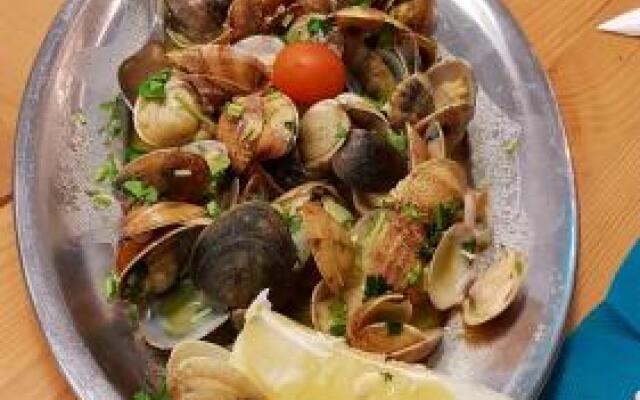 Albufeira Deluxe by Sunny Deluxe