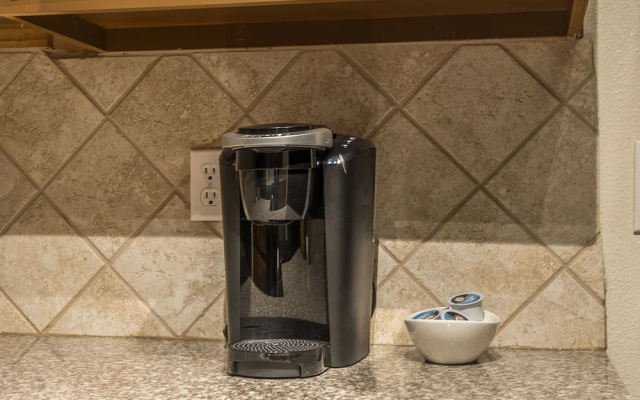 Midtown Apartments by Frontdesk