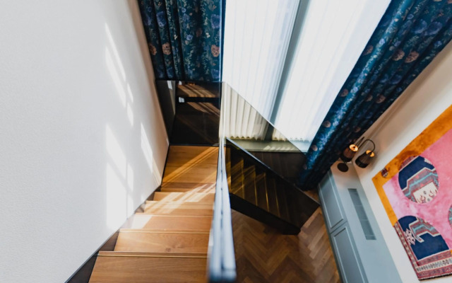 Elite Hotel Marina Tower, Spa & Resort