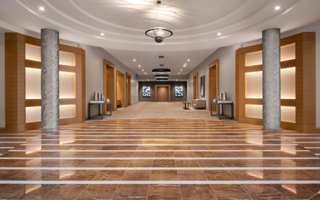 InterContinental San Diego by IHG