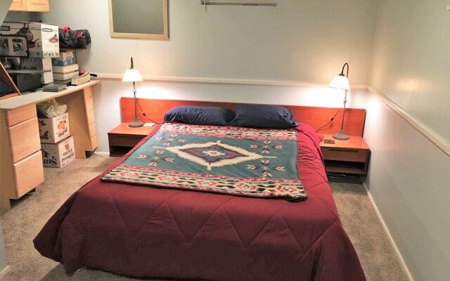 Emerson Home 3Br 2 Ba Home