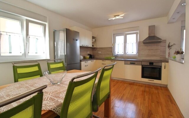 Apartment´s Petar - Two Bedrooms