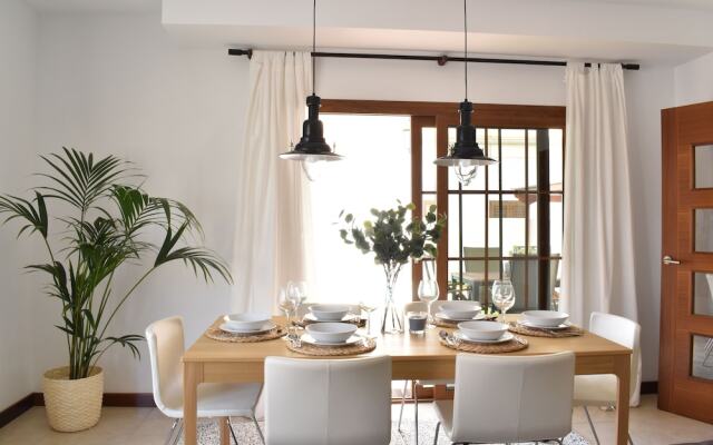 Casa Boutique Lanzarote