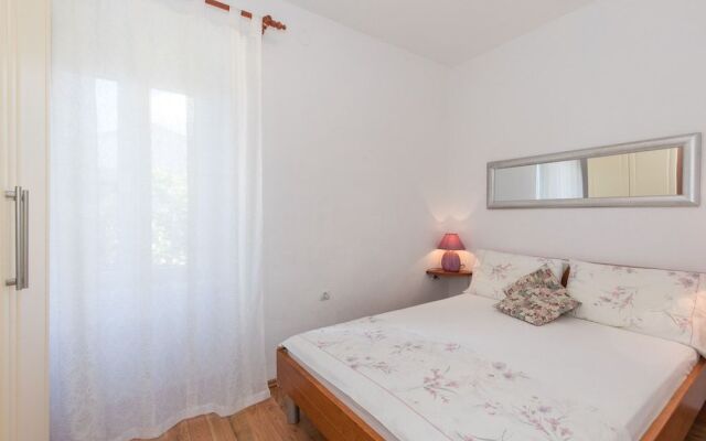 Apartments Ivona