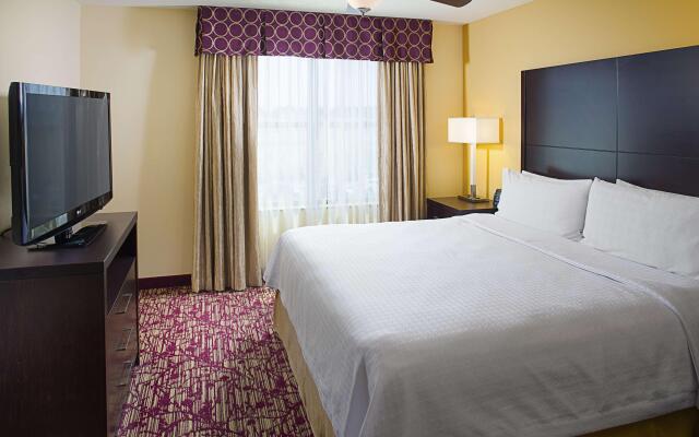 Homewood Suites by Hilton Carle Place - Garden City, NY