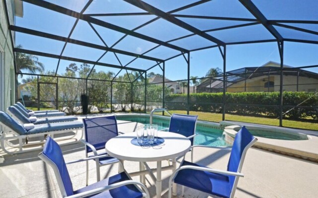 Southern Dunes Golf & Country Club 215844