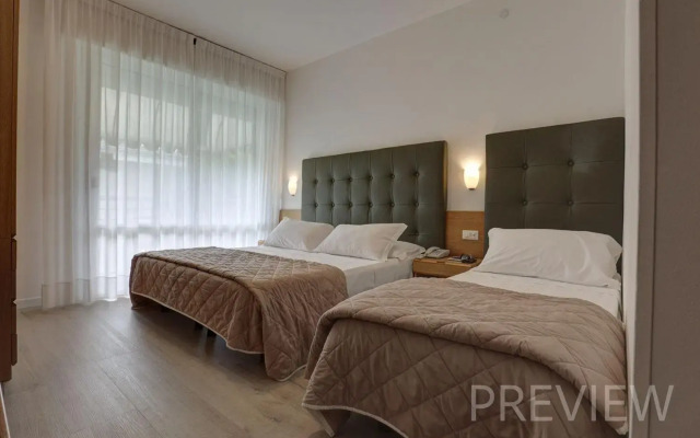 Hotel Picobello