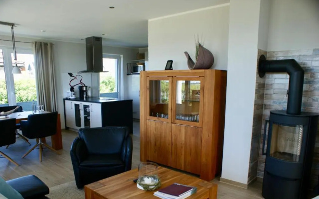 Fehmarn-ImmobilienStrandhaus 14316