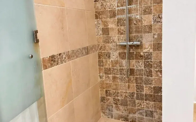 Studio Just few Steps to the Beach in Cap Cana