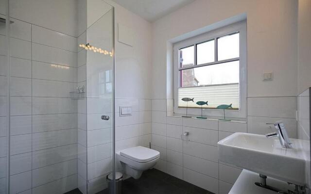 Reethaus Am Mariannenweg 02a