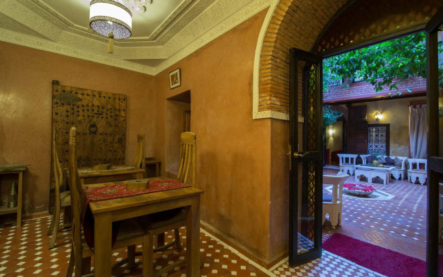 Riad Samsli