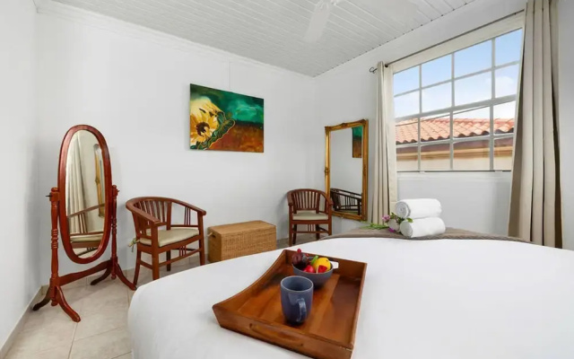 Cozy Tranquil 3BR 2BA Home w Private Pool Patio
