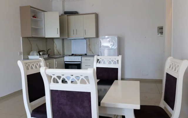 Albania Dream Holidays Accommodation