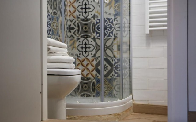 Casa Mil by Wonderful Italy