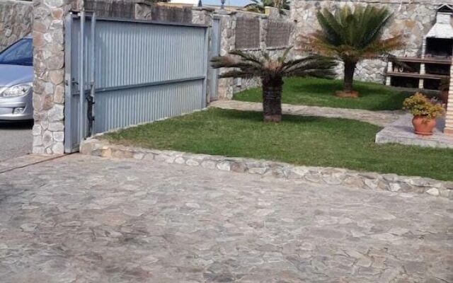 Casas Elena-Conil