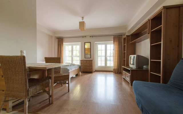 Funchal Old Town Apartment