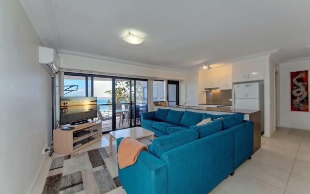 Florentine Unit 16, 11 Columbia Close