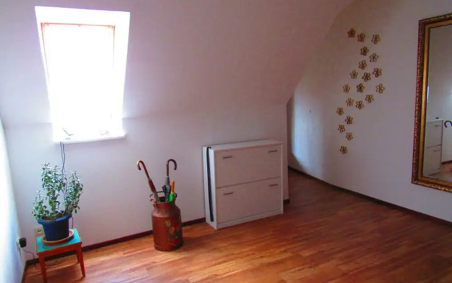 Charming Apartment in Haren