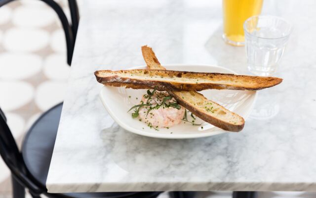 Kimpton Everly Hotel Hollywood by IHG