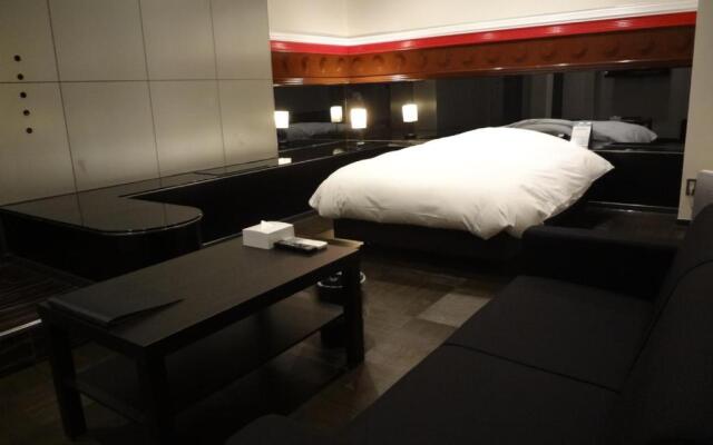 Royal Hotel Uohachi Bettei - Vacation STAY 27286v