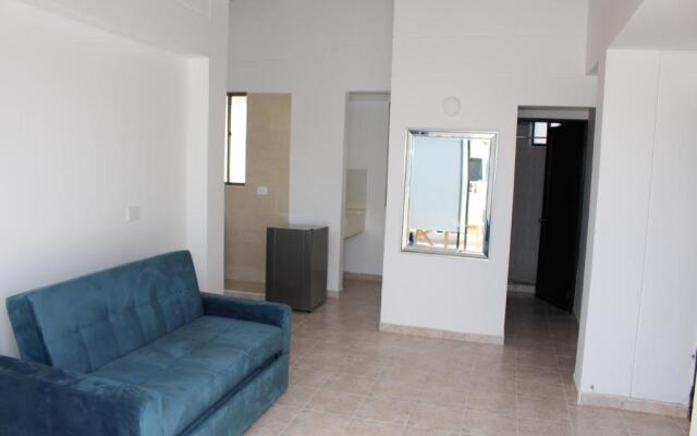 Vaia Hoteles