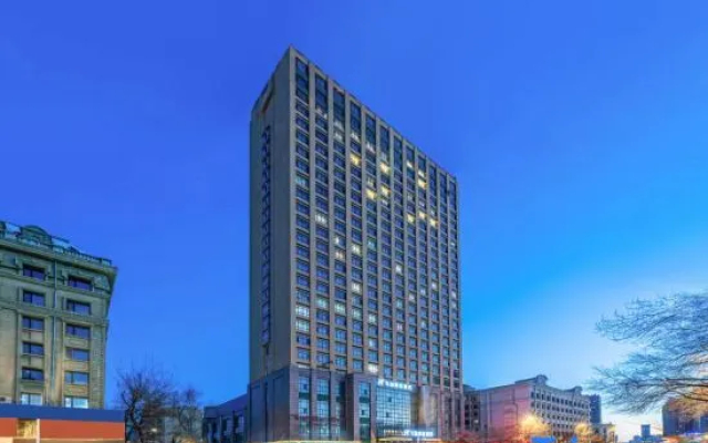 hotelImage