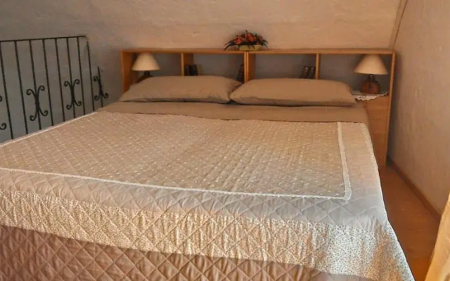 Casa Vacanze Porta dei Sassi