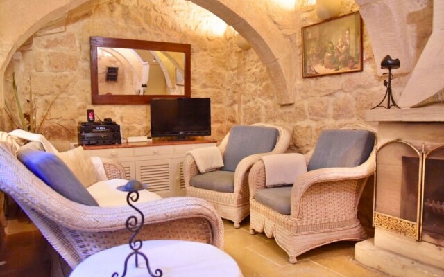 Ta'martin Farmhouse Gozo Close To Sea