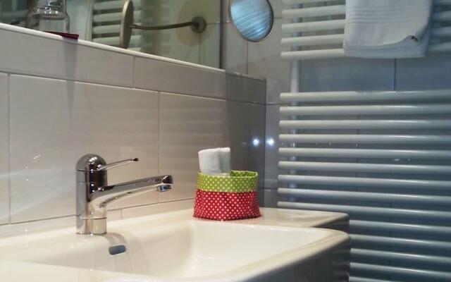 Hotel Streiff Superior