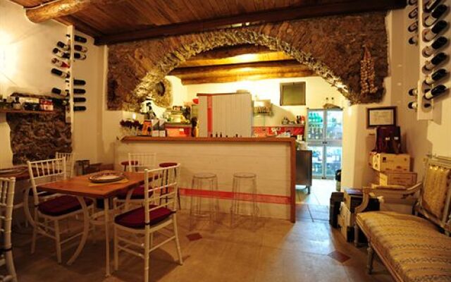 Casa Rubini