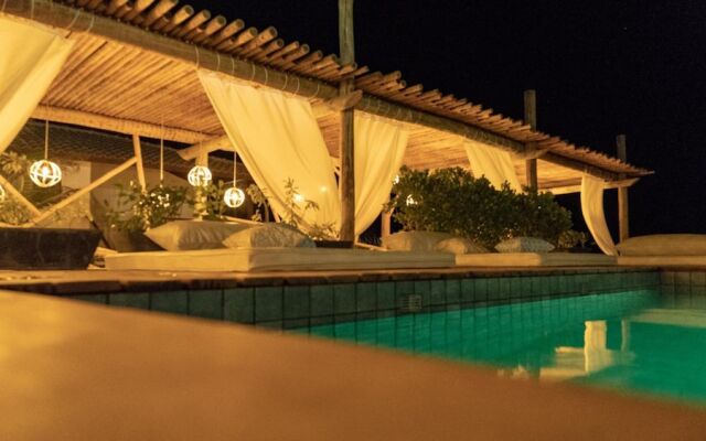 Preabeach Villas