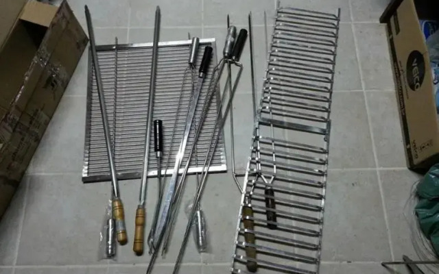 Casa Diamante Temporada Bombinhas