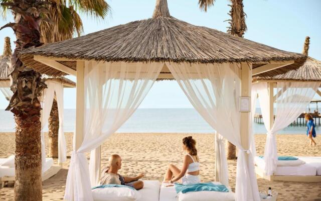 ROBINSON NOBILIS - All Inclusive