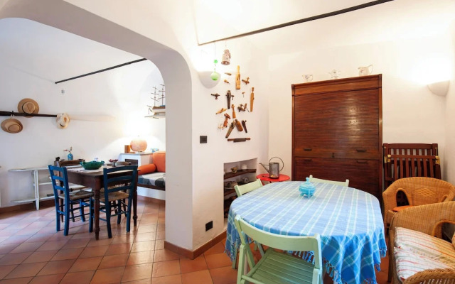 Casa La Gonza by Wonderful Italy