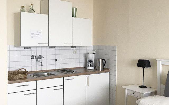 Strandhotel-Heiligenhafen-Wohnung-214-Typ-I