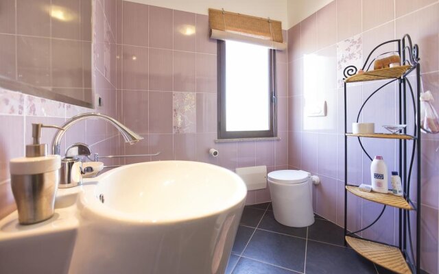 Estrellas B&b