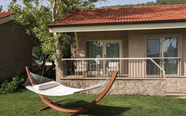 D Resort Ayvalık