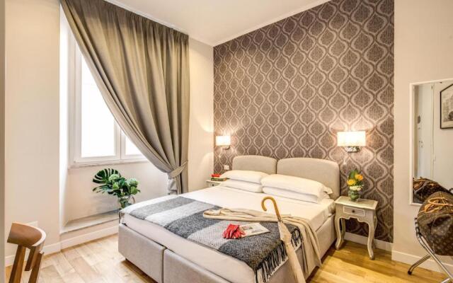 magenta collection navona